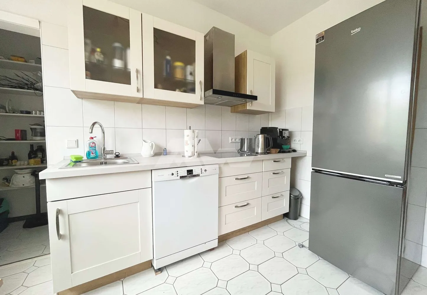 3 Zimmer Wohnung mit 124 m² in Norden – Bild 6