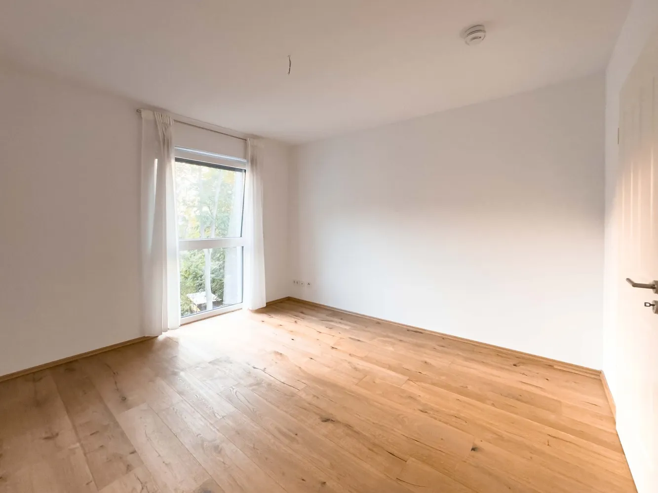 5 room apartment with 113 m² in Leipzig – Photo 9