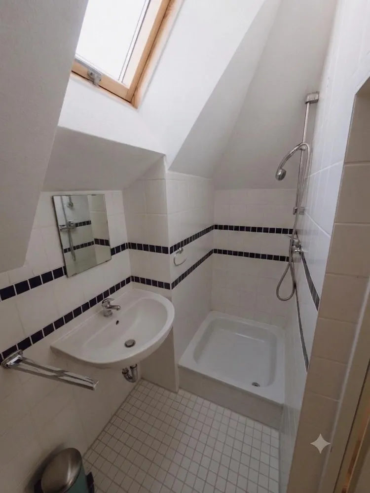 4 Zimmer Wohnung mit 118 m² in Osnabrück – Bild 12
