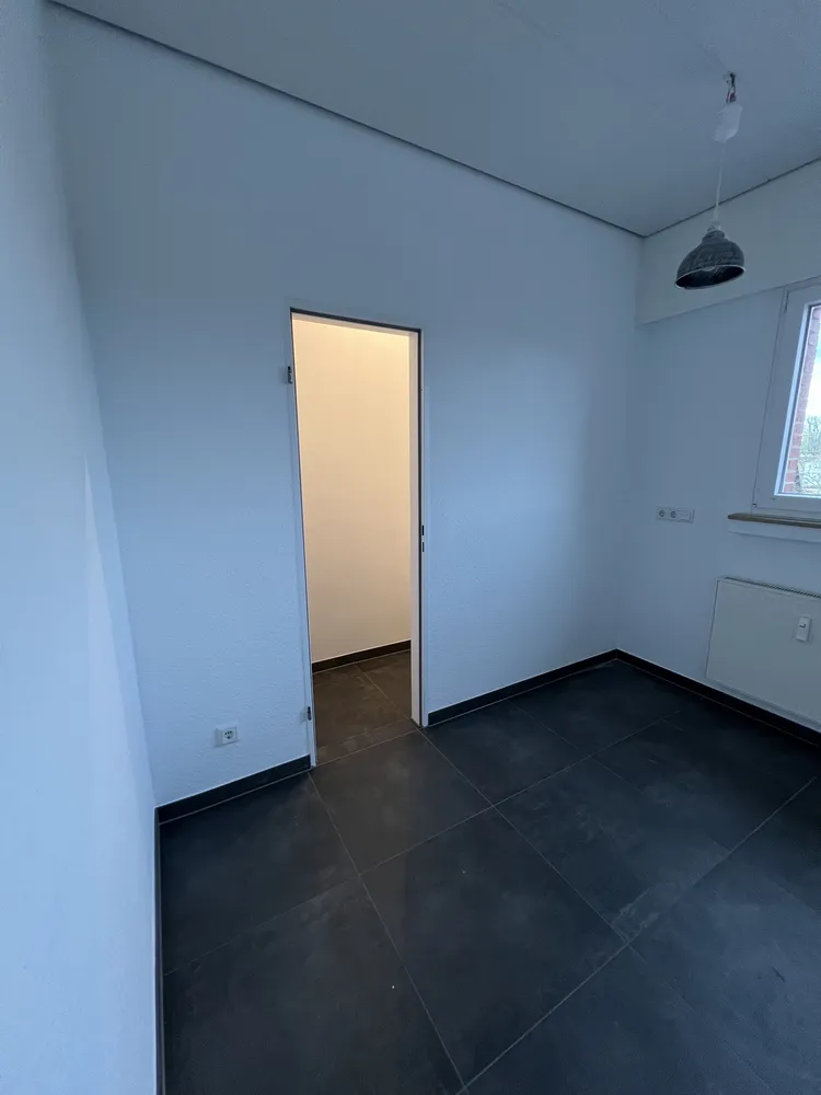 3 Zimmer Wohnung mit 77 m² in Lünen – Bild 9
