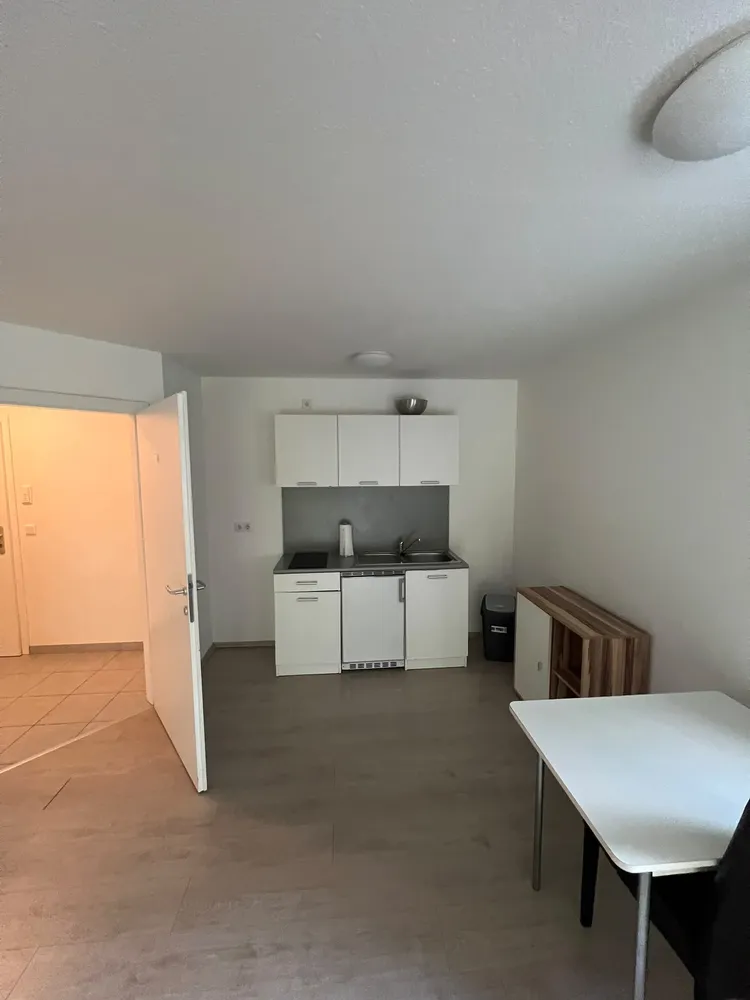 2 Zimmer Wohnung mit 53 m² in Villingen-Schwenningen – Bild 3