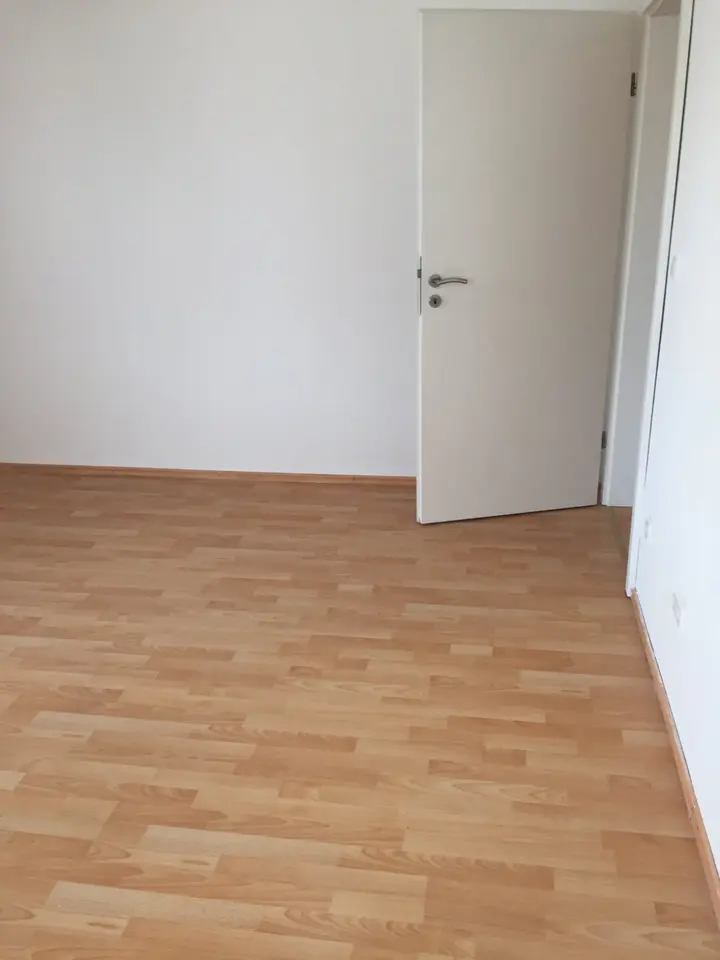 3 Zimmer Wohnung mit 68 m² in Schwäbisch Gmünd – Bild 9