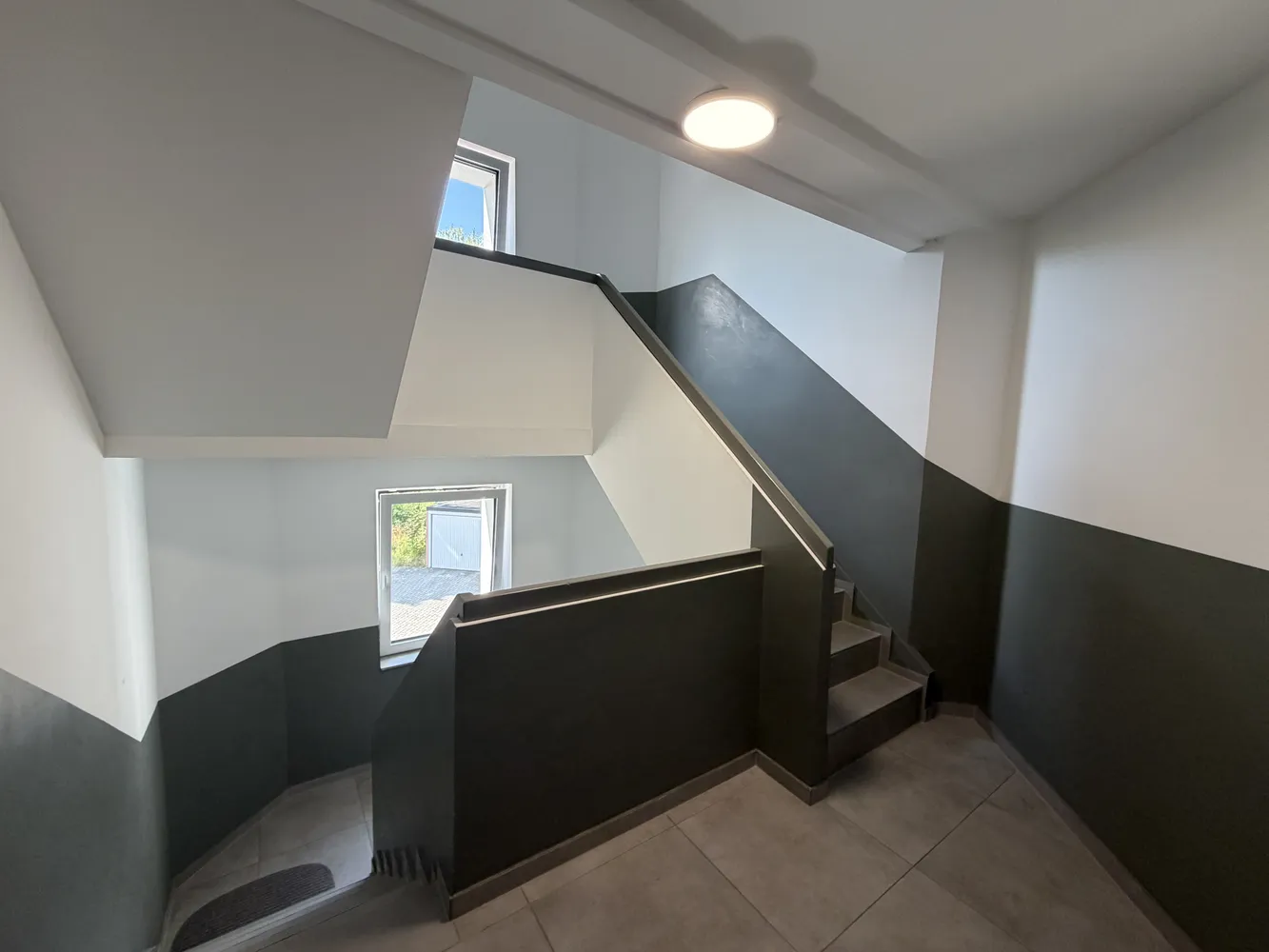 4 room apartment with 82 m² in Seesen – Photo 6
