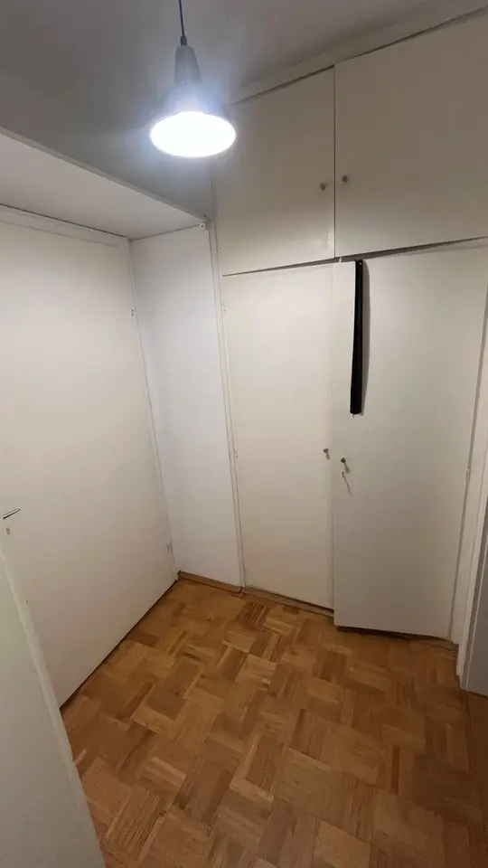 2 Zimmer Wohnung mit 24 m² in München – Bild 6