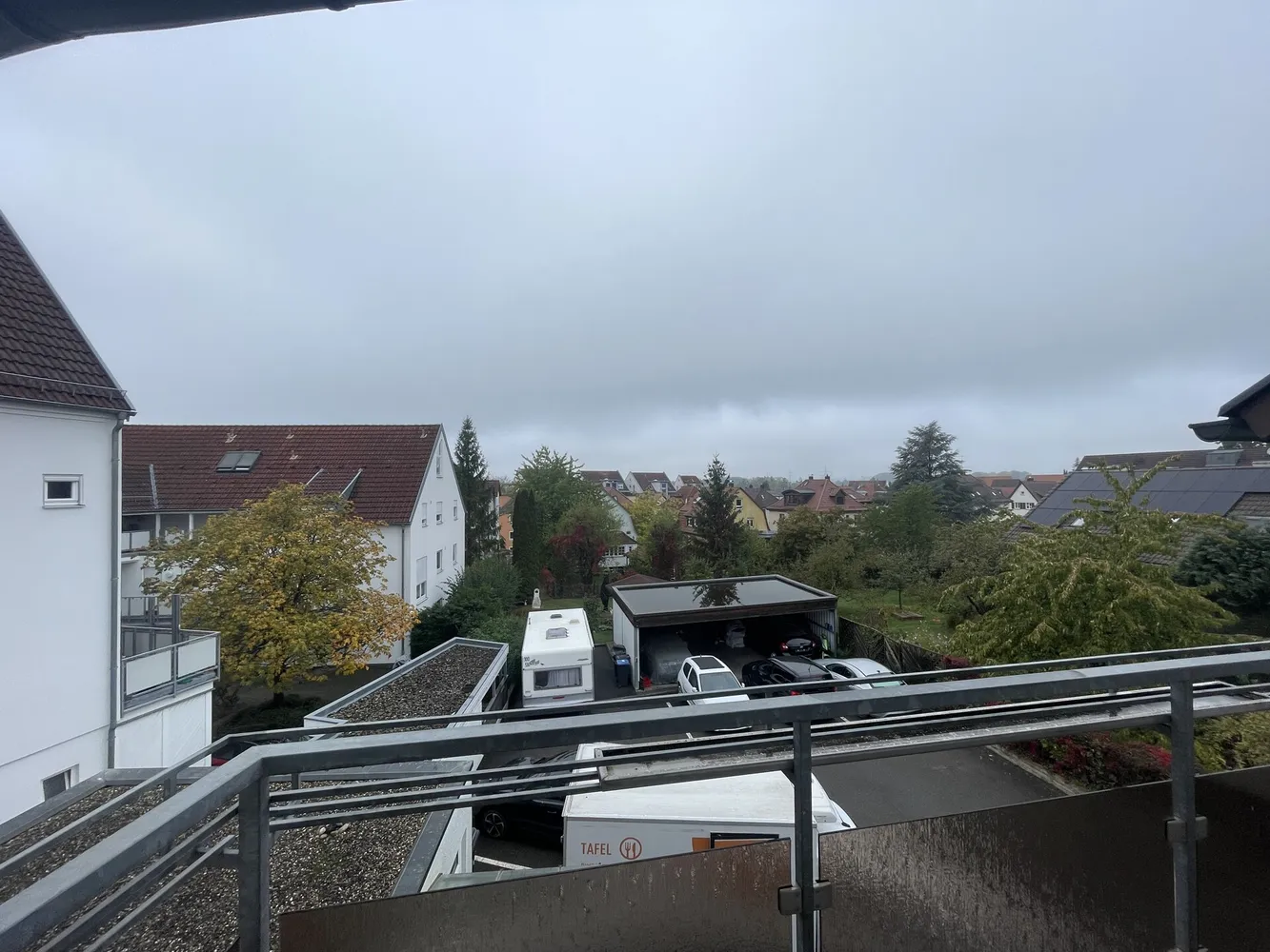 3 Zimmer Wohnung mit 80 m² in Sindelfingen – Bild 5