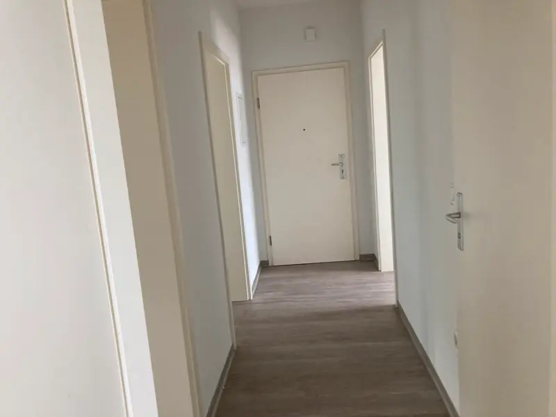 3 Zimmer Wohnung mit 57 m² in Bochum – Bild 7