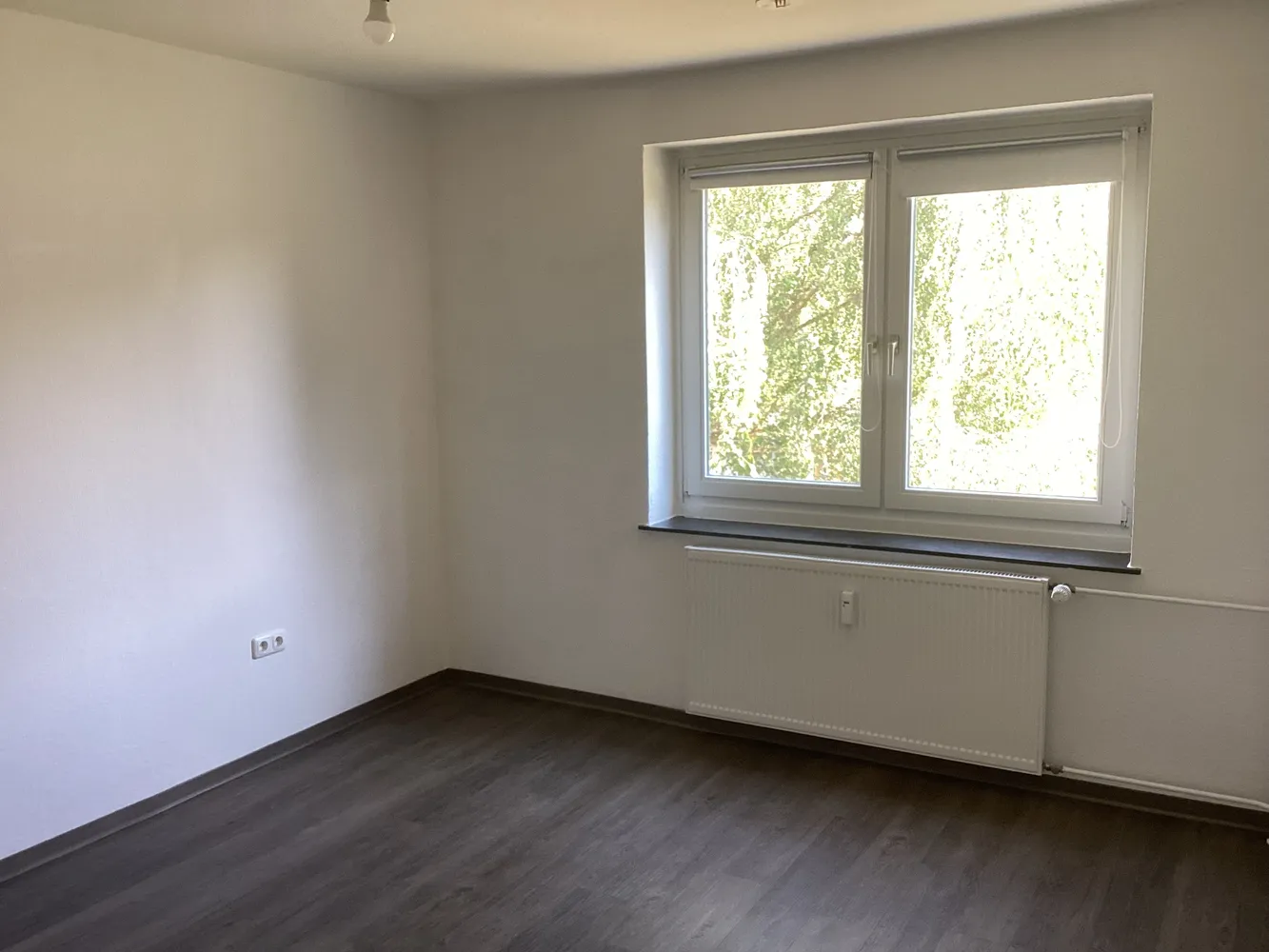2 Zimmer Wohnung mit 57 m² in Kassel – Bild 6