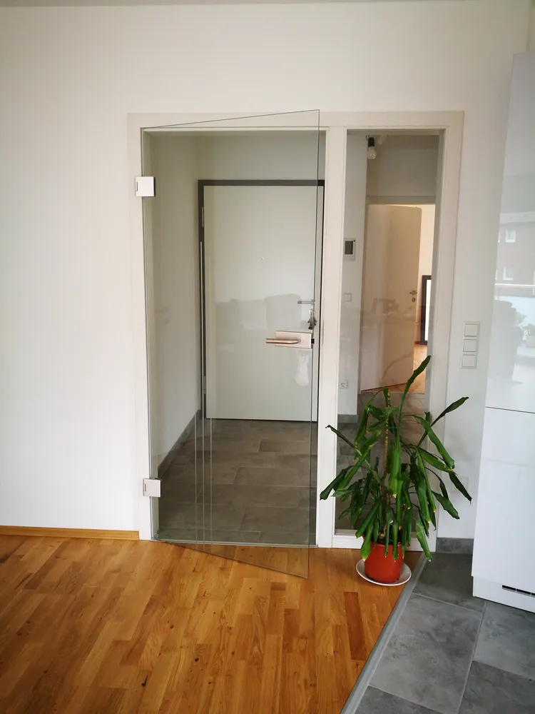 3 Zimmer Wohnung mit 80 m² in Lünen – Bild 8