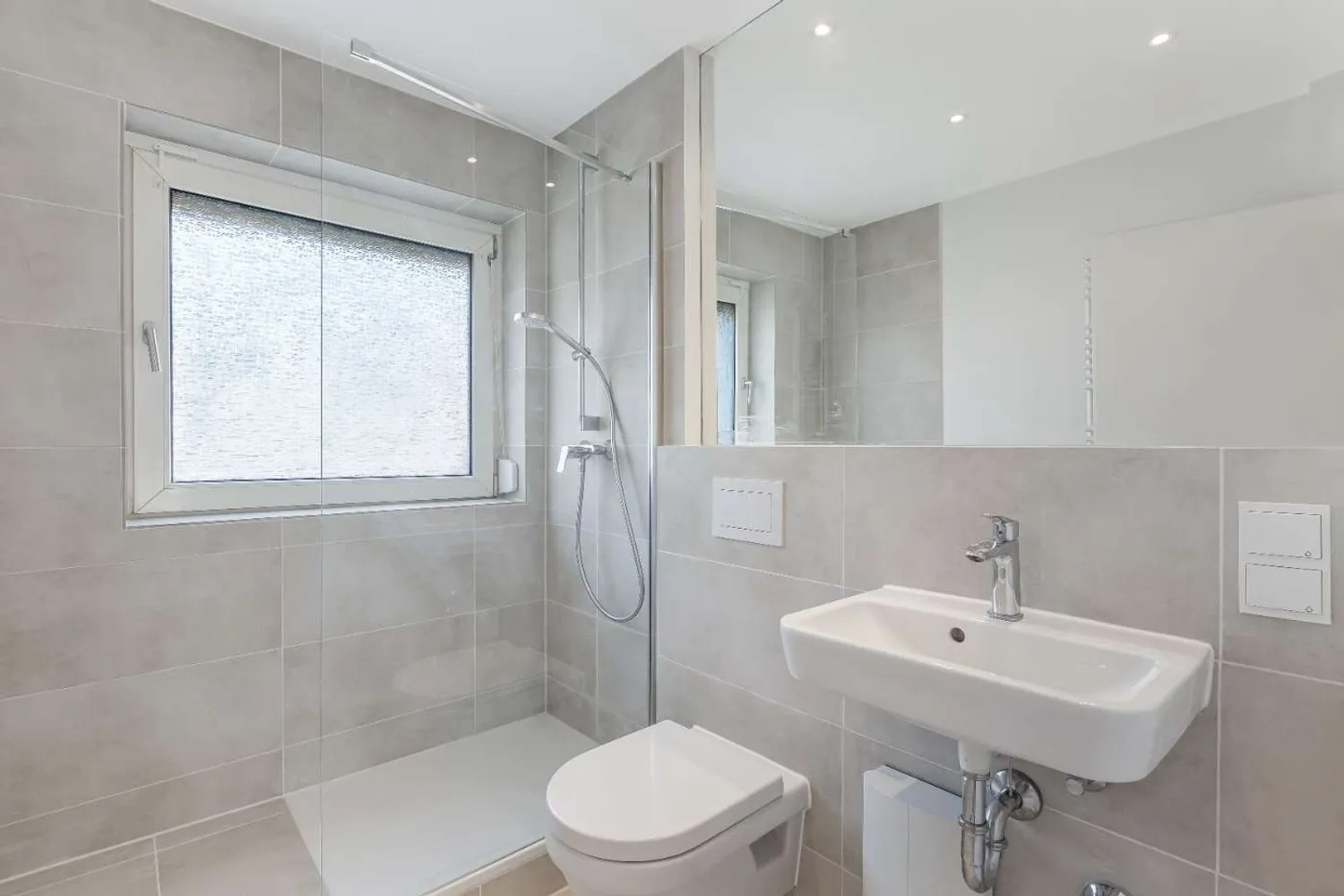 3 room apartment with 67 m² in Grevenbroich – Photo 6