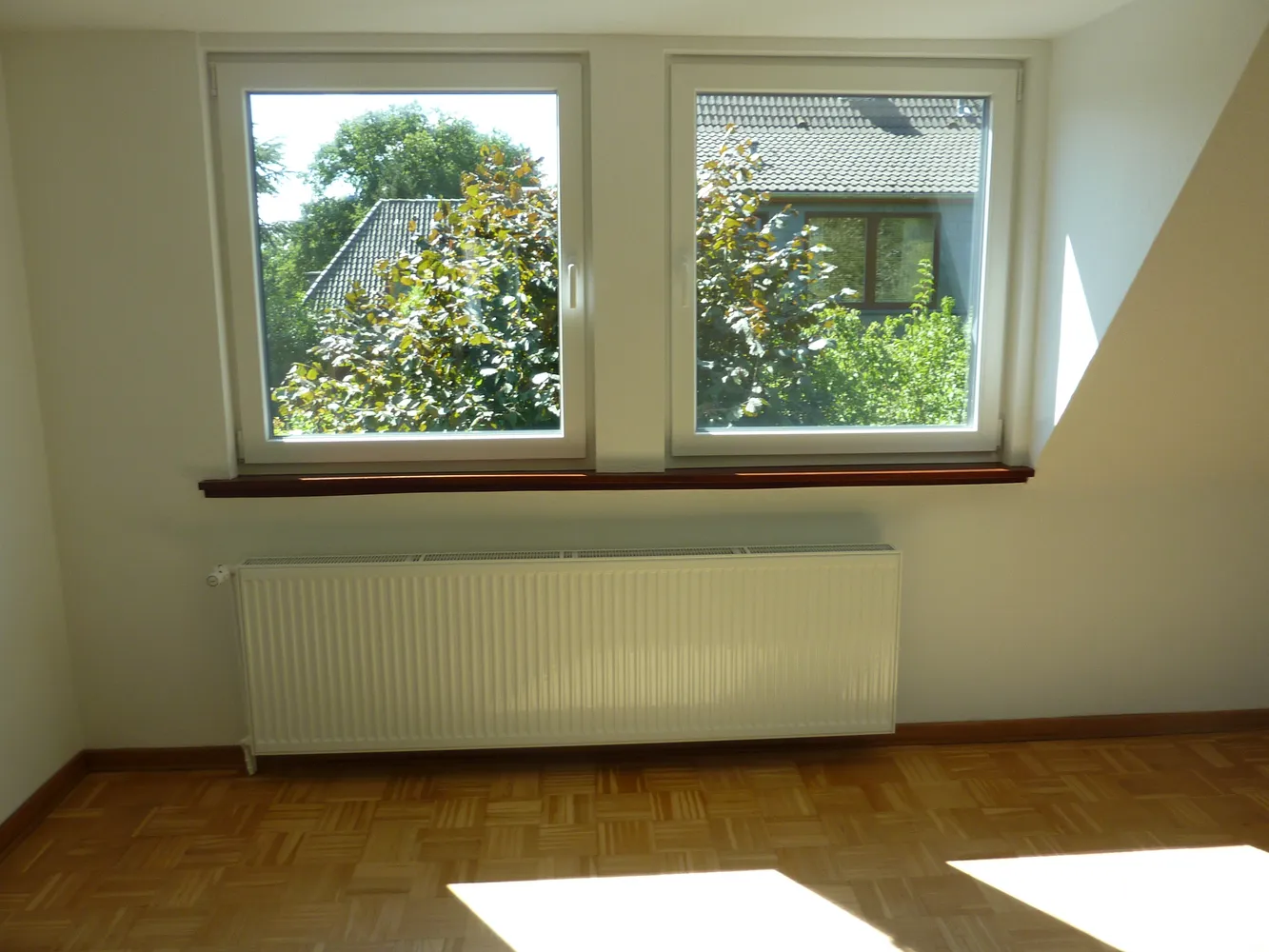 3 Zimmer Wohnung mit 86 m² in Bremen – Bild 4