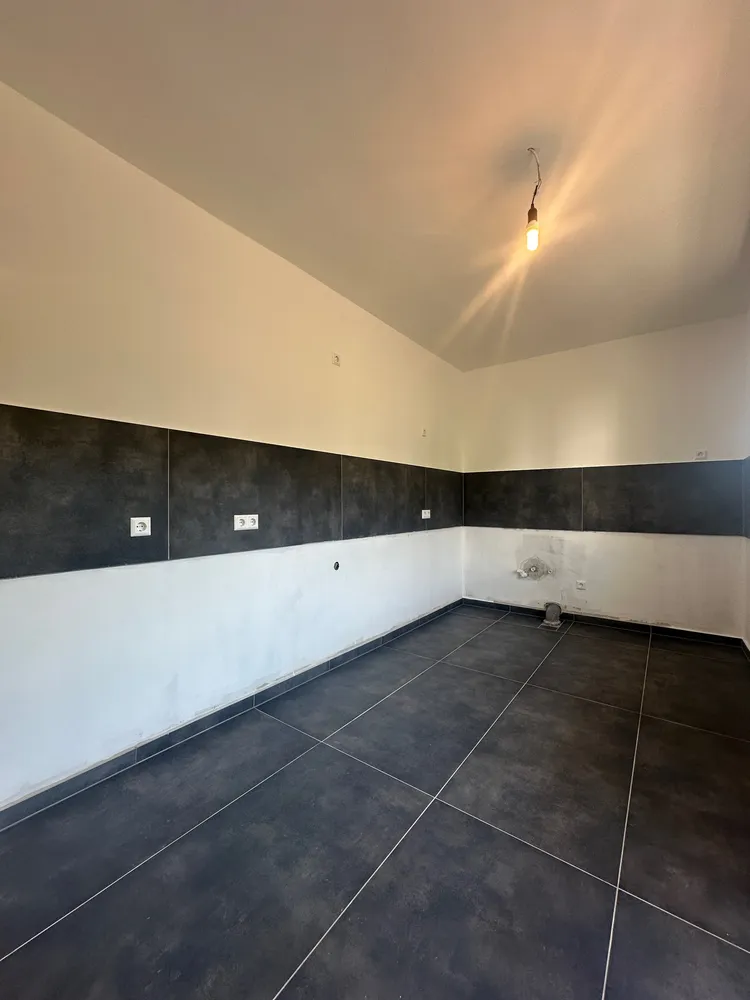 4 Zimmer Wohnung mit 94 m² in Mannheim – Bild 8
