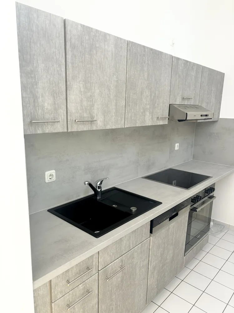 3 Zimmer Wohnung mit 98 m² in Leipzig – Bild 11