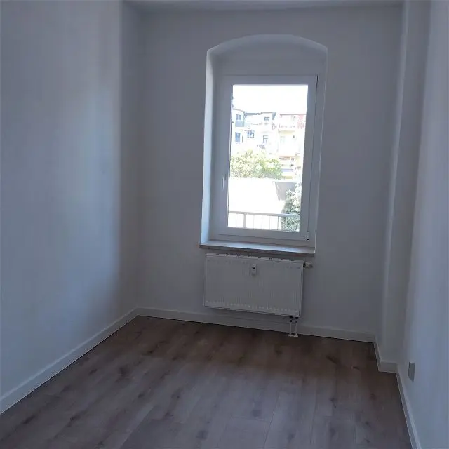 2 Zimmer Wohnung mit 54 m² in Zwickau – Bild 8
