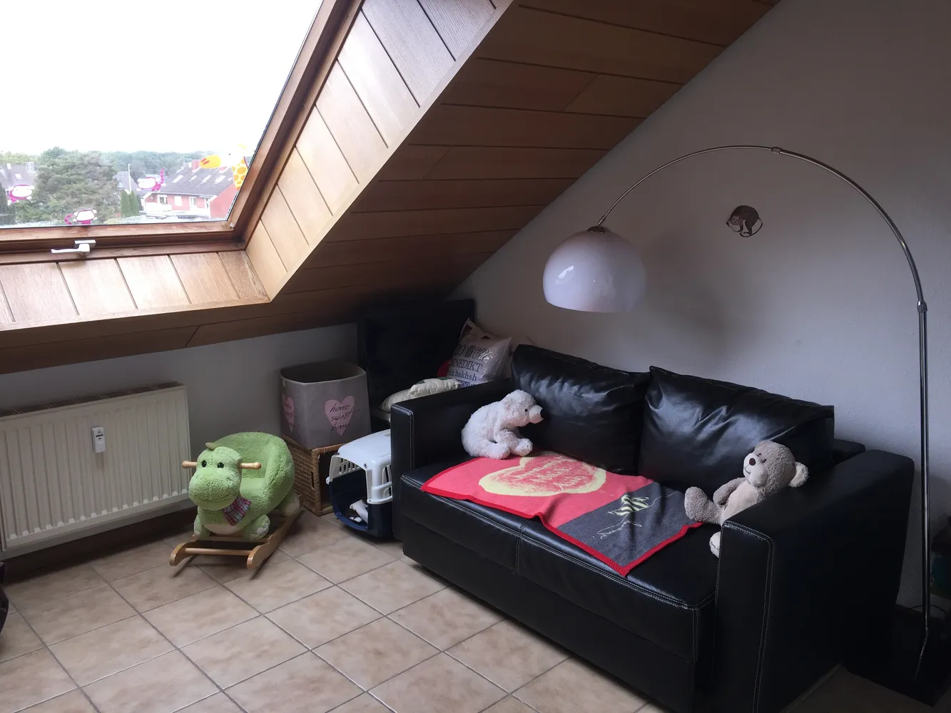 3 Zimmer Wohnung mit 69 m² in Mönchengladbach – Bild 5