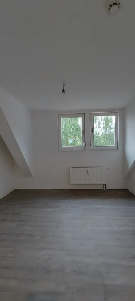 3 Zimmer Wohnung mit 65 m² in Dresden – Bild 8