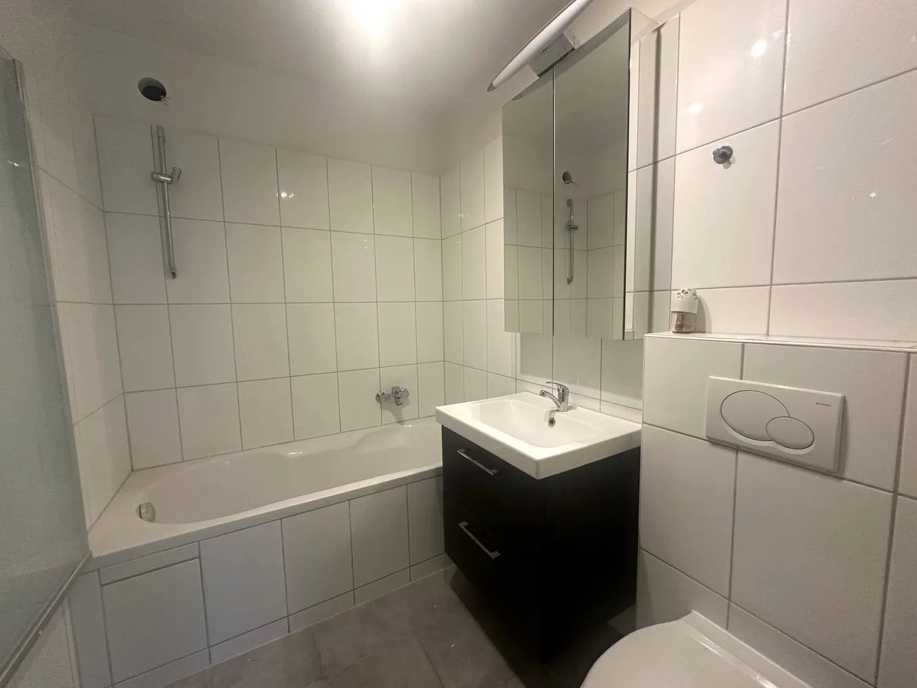 4 Zimmer Wohnung mit 91 m² in Nürnberg – Bild 9