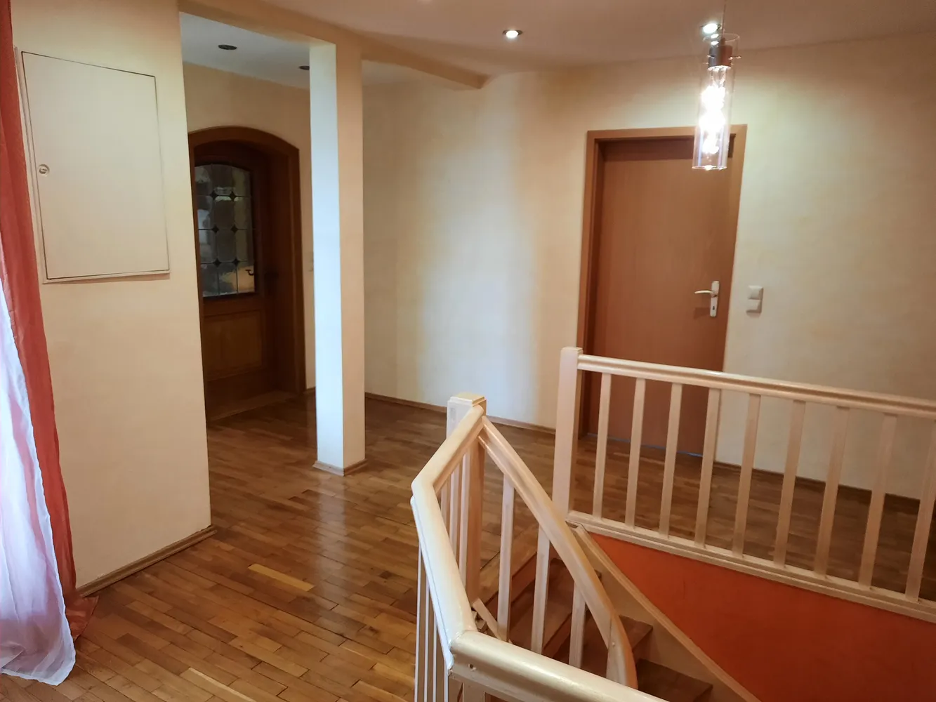 2 Zimmer Wohnung mit 101 m² in Kehl – Bild 10
