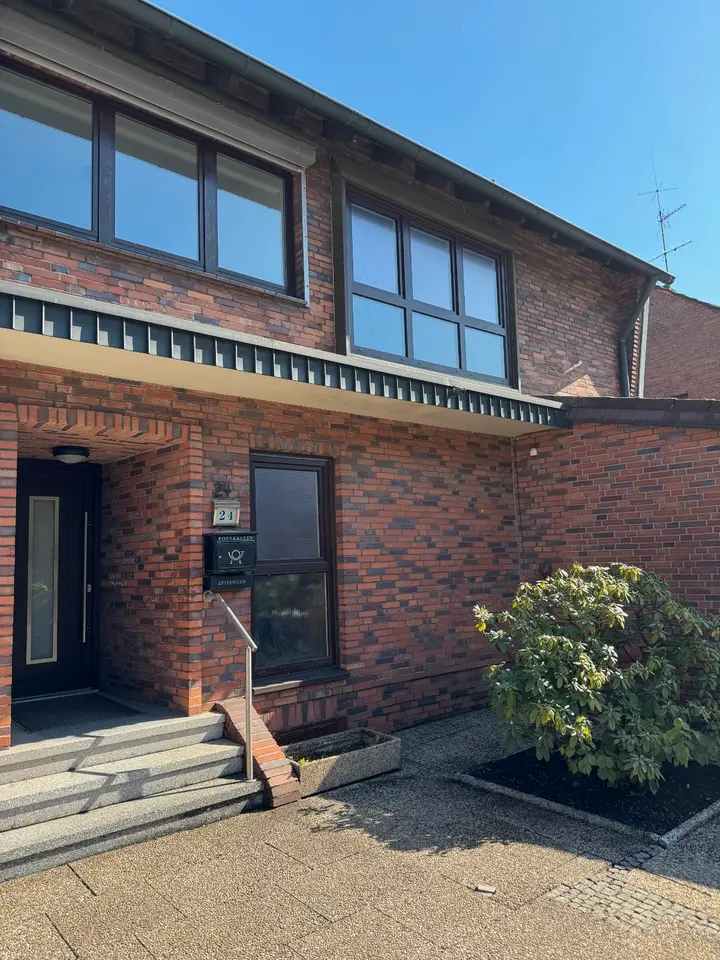5 Zimmer Haus mit 120 m² in Oberhausen – Bild 3