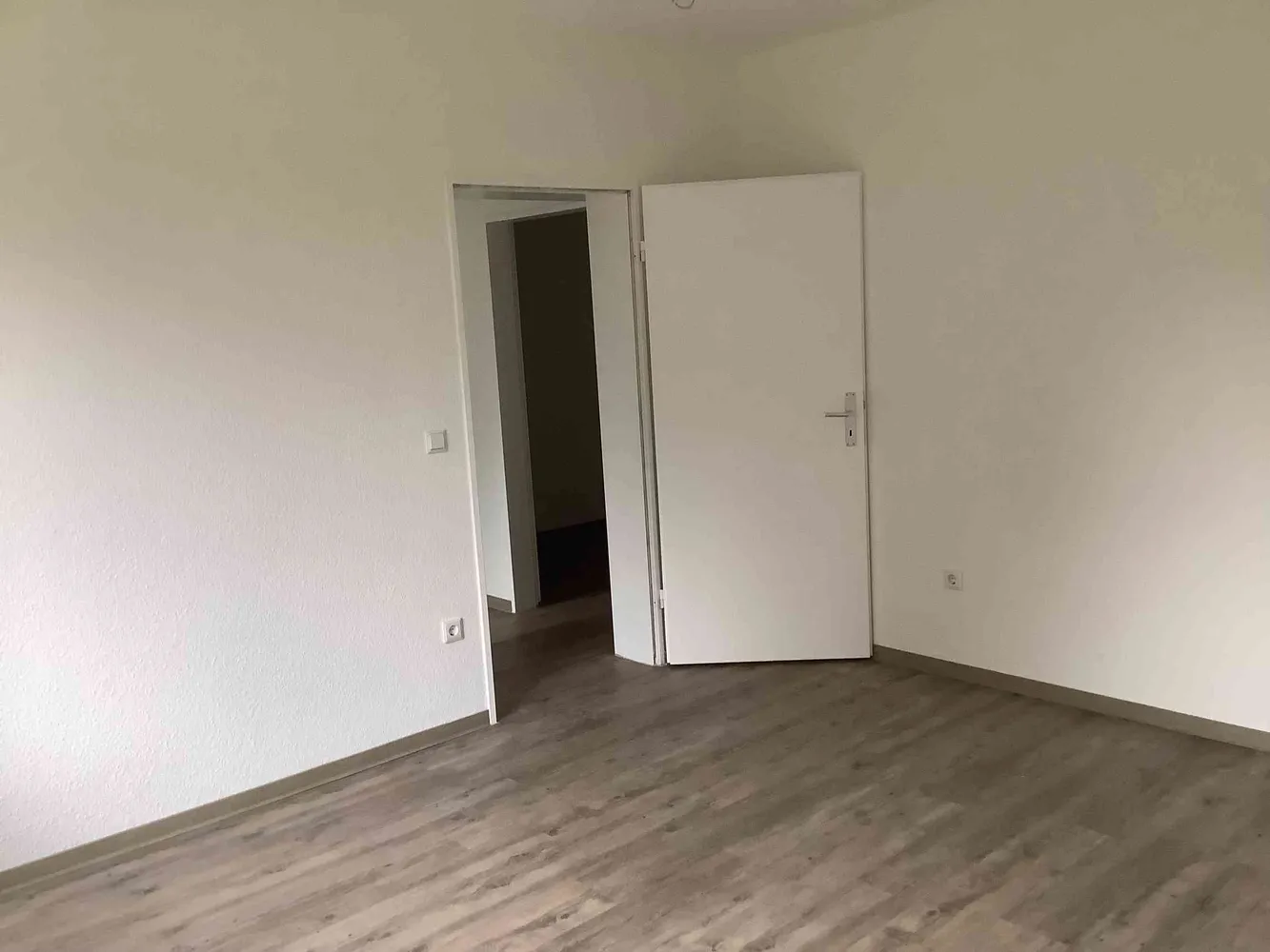 3 Zimmer Wohnung mit 71 m² in Osnabrück – Bild 2