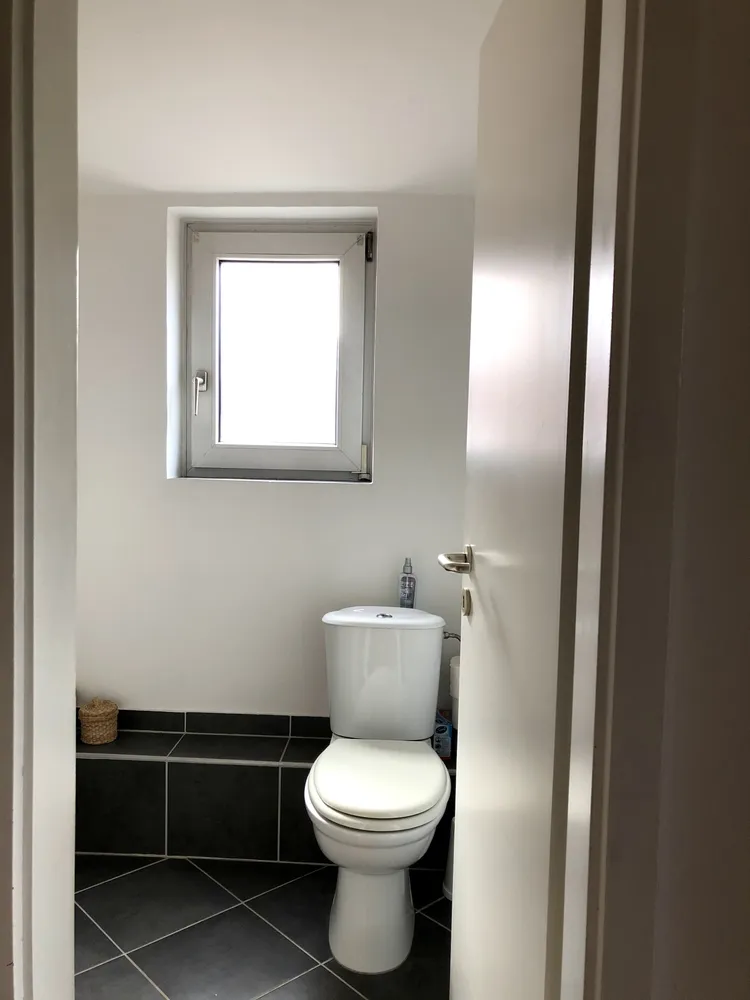 3 room apartment with 67 m² in Cologne – Photo 4