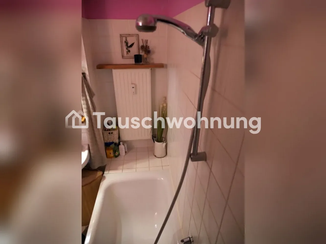3 room apartment with 95 m² in Berlin – Photo 3