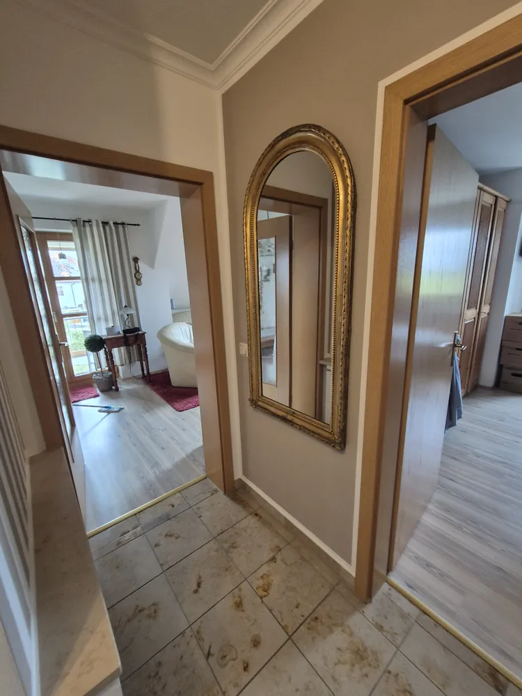 2 Zimmer Wohnung mit 50 m² in Dresden – Bild 1