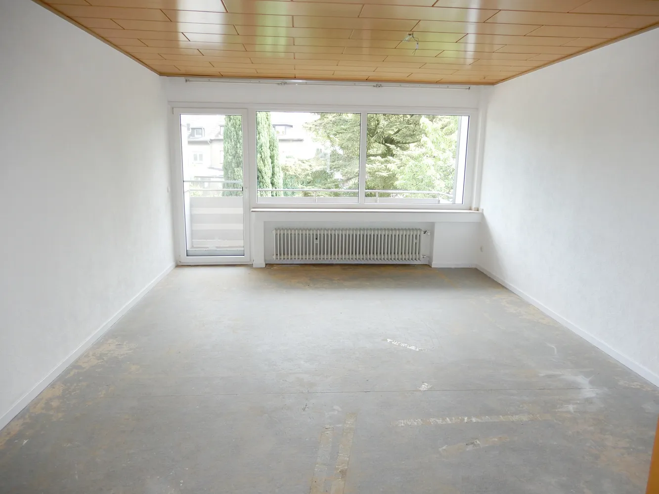 3 Zimmer Wohnung mit 82 m² in Oberhausen – Bild 9