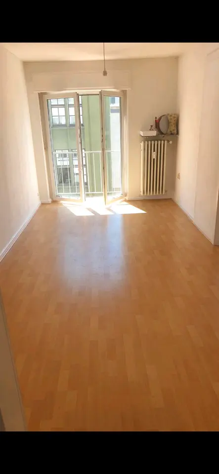 4 Zimmer Wohnung mit 90 m² in Saarbrücken – Bild 7