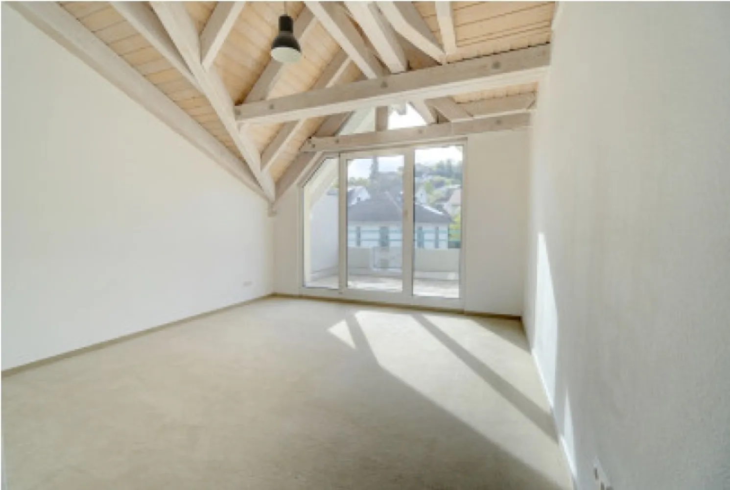 3 Zimmer Wohnung mit 97 m² in Bad Kreuznach – Bild 6