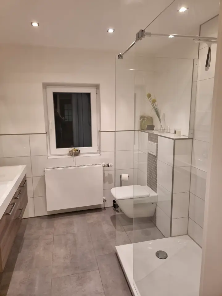 7 Zimmer Haus mit 300 m² in Fulda – Bild 7
