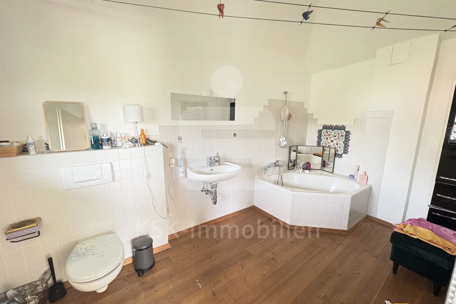 6 Zimmer Haus mit 160 m² in Königswinter – Bild 11