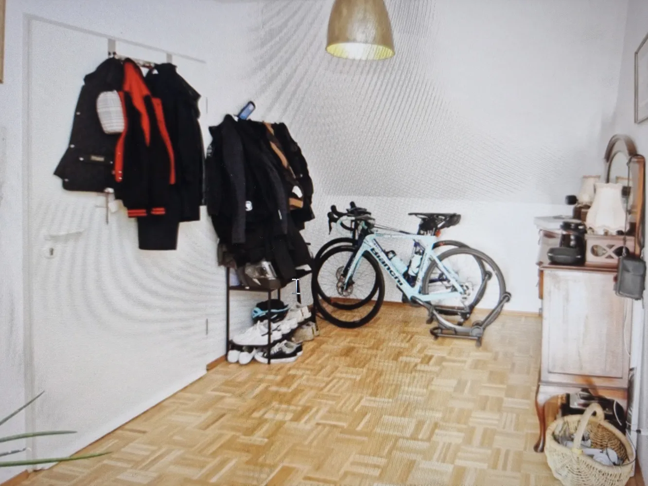 3 Zimmer Wohnung mit 94 m² in Meerbusch – Bild 12