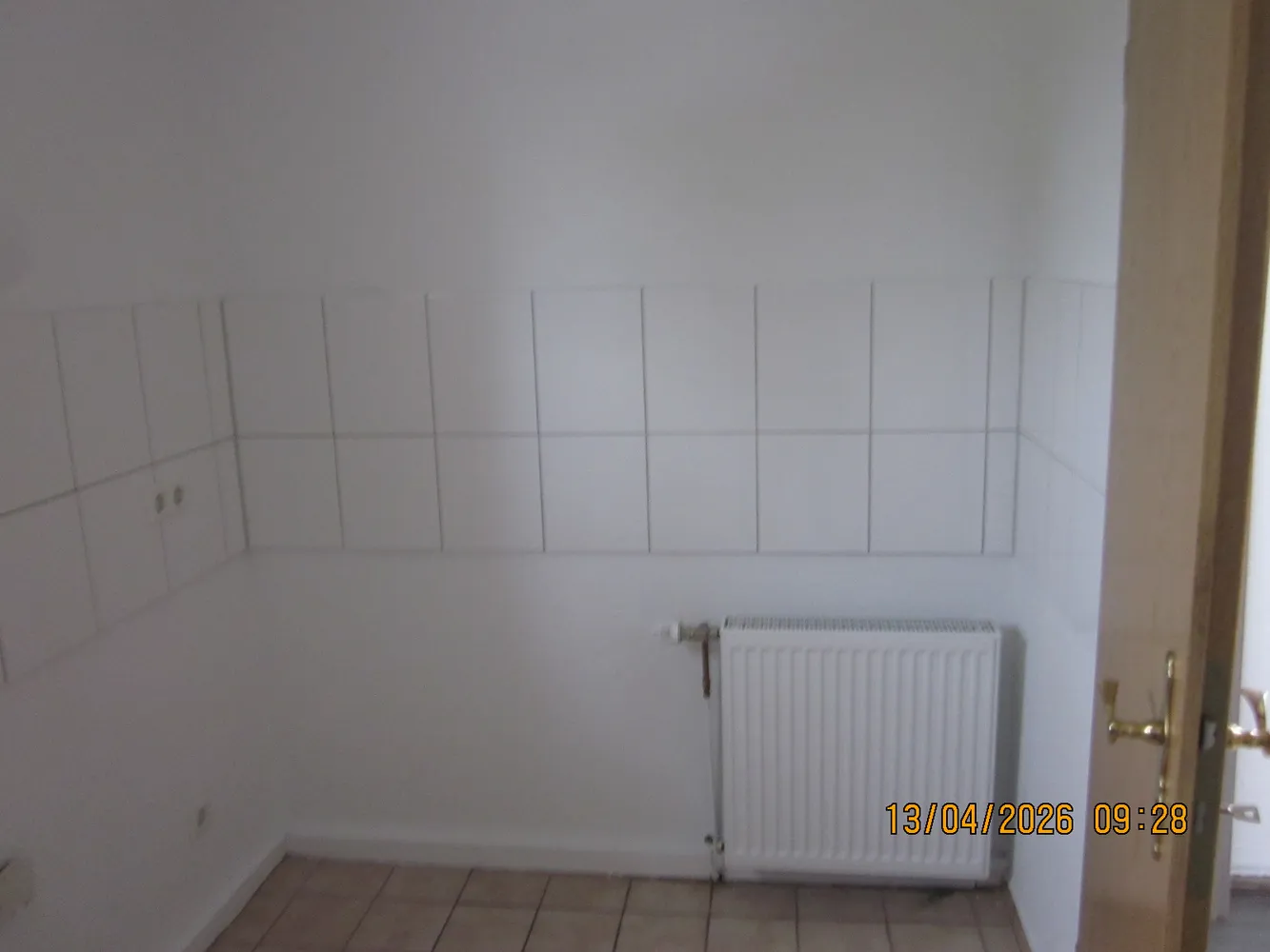 3 Zimmer Wohnung mit 51 m² in Marl – Bild 7