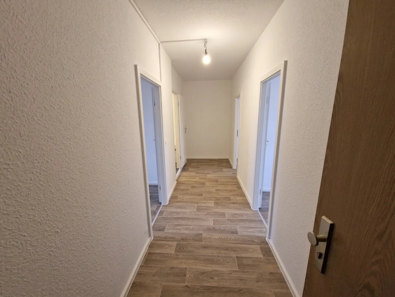 3 Zimmer Wohnung mit 70 m² in Leipzig – Bild 3