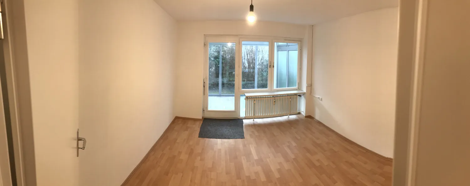 2 Zimmer Wohnung mit 62 m² in Stuttgart – Bild 10