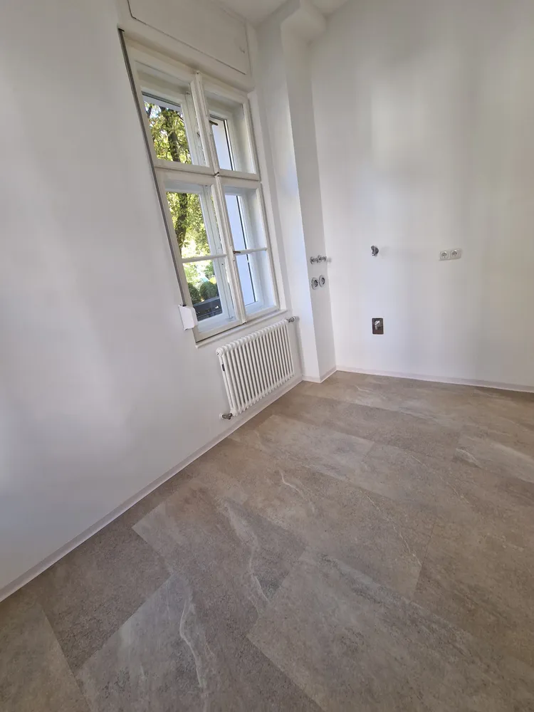 5 Zimmer Wohnung mit 170 m² in München – Bild 8