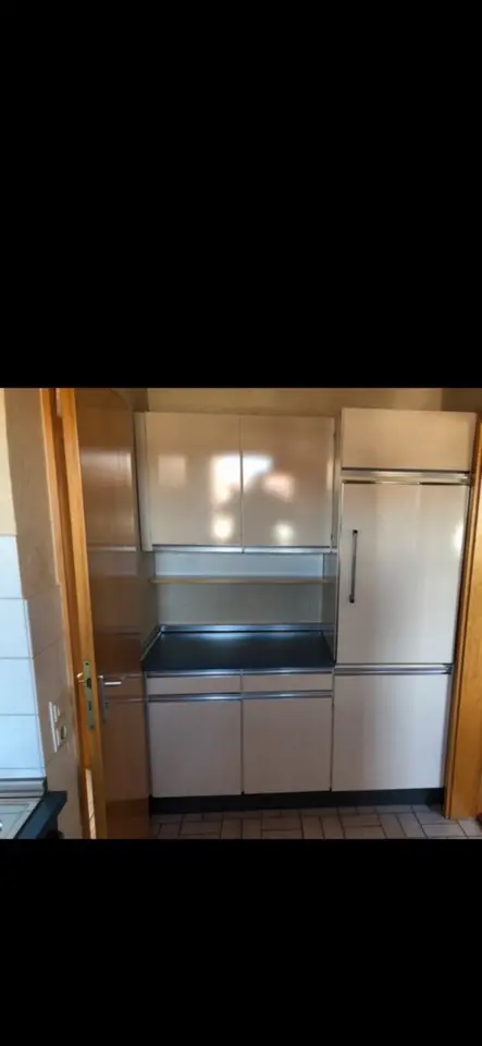 WG-Zimmer mit 17 m² in Weingarten – Bild 2