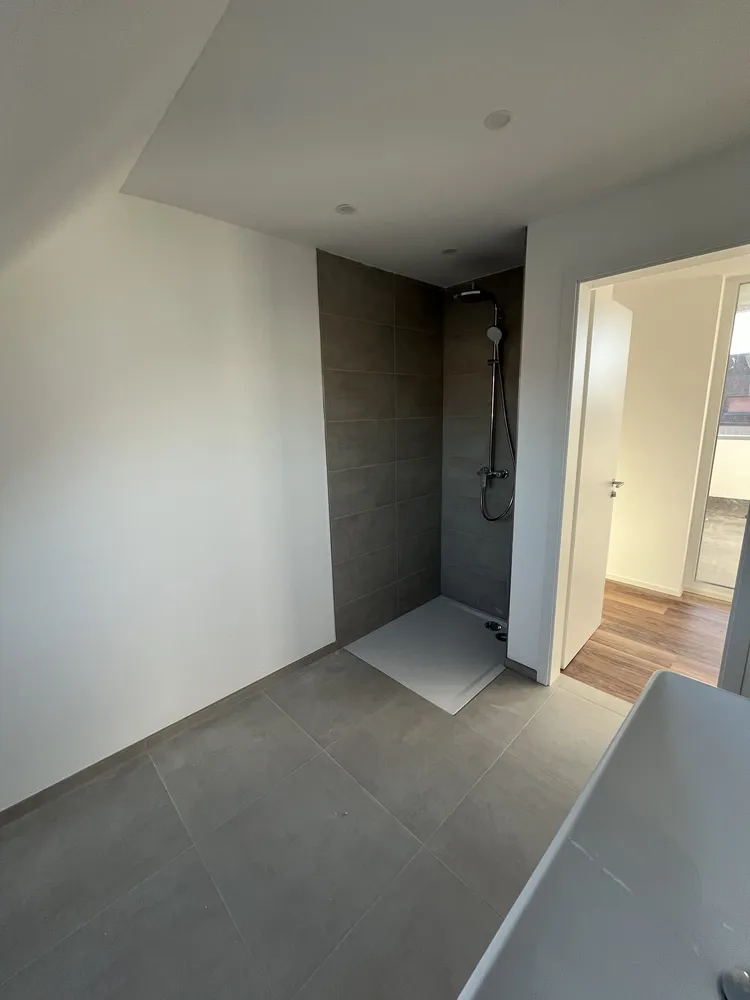 3 Zimmer Wohnung mit 80 m² in Heidelberg – Bild 10