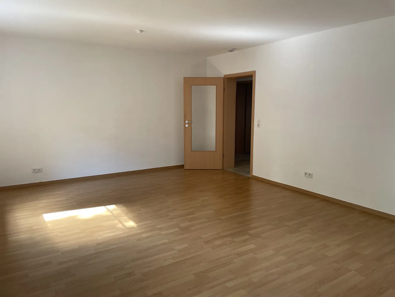 2 Zimmer Wohnung mit 63 m² in Magdeburg – Bild 3