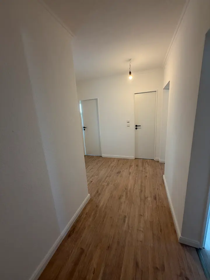 3 Zimmer Wohnung mit 76 m² in Bremen – Bild 9