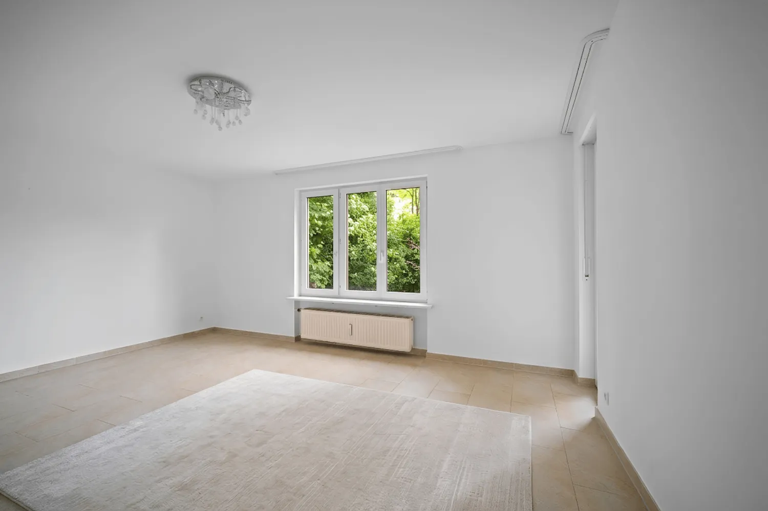 3 Zimmer Wohnung mit 87 m² in München – Bild 4