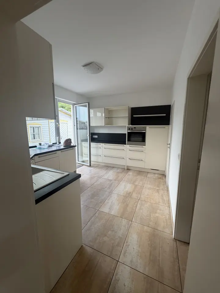 5 Zimmer Haus mit 130 m² in Koblenz – Bild 2