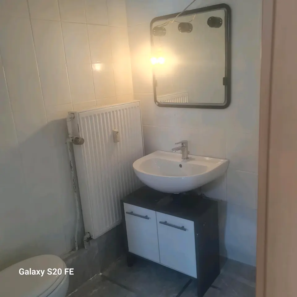 2 Zimmer Wohnung mit 46 m² in Lüdenscheid – Bild 9