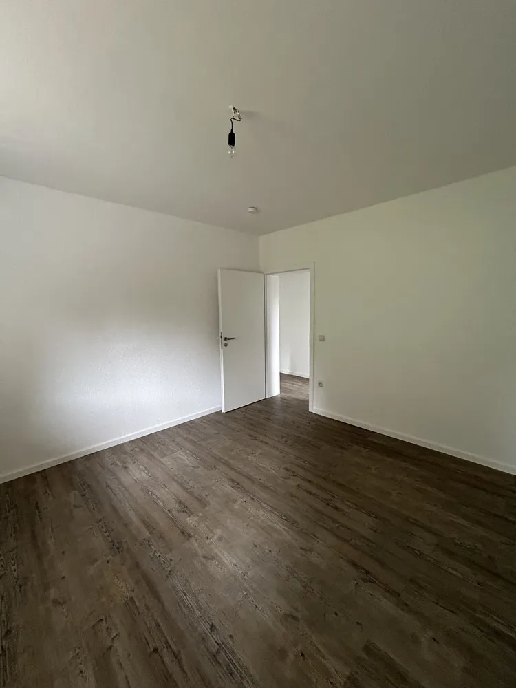 4 Zimmer Wohnung mit 66 m² in Bochum – Bild 11