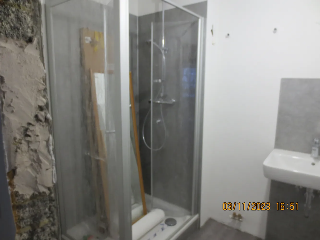 3 Zimmer Wohnung mit 96 m² in Gießen – Bild 12