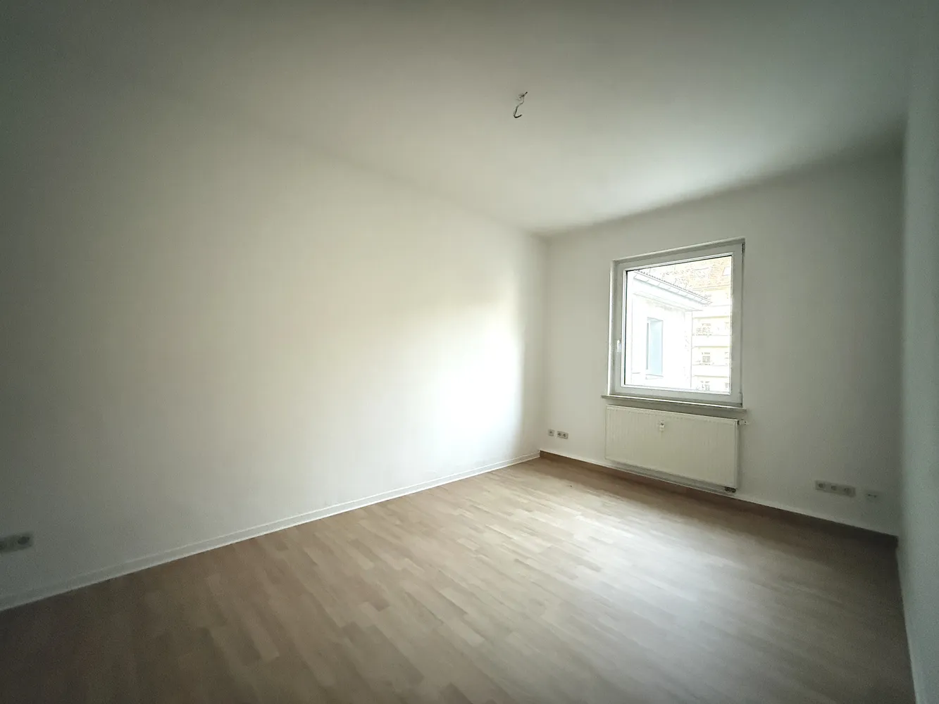 3 Zimmer Wohnung mit 77 m² in Leipzig – Bild 7