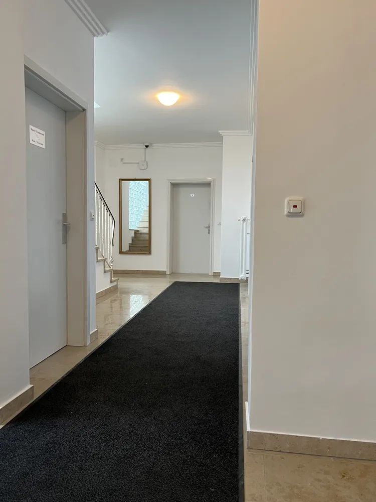 1 Zimmer Wohnung mit 20 m² in München – Bild 8
