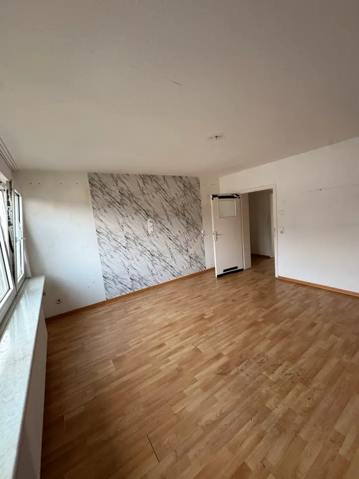 5 Zimmer Wohnung mit 78 m² in Wuppertal – Bild 9