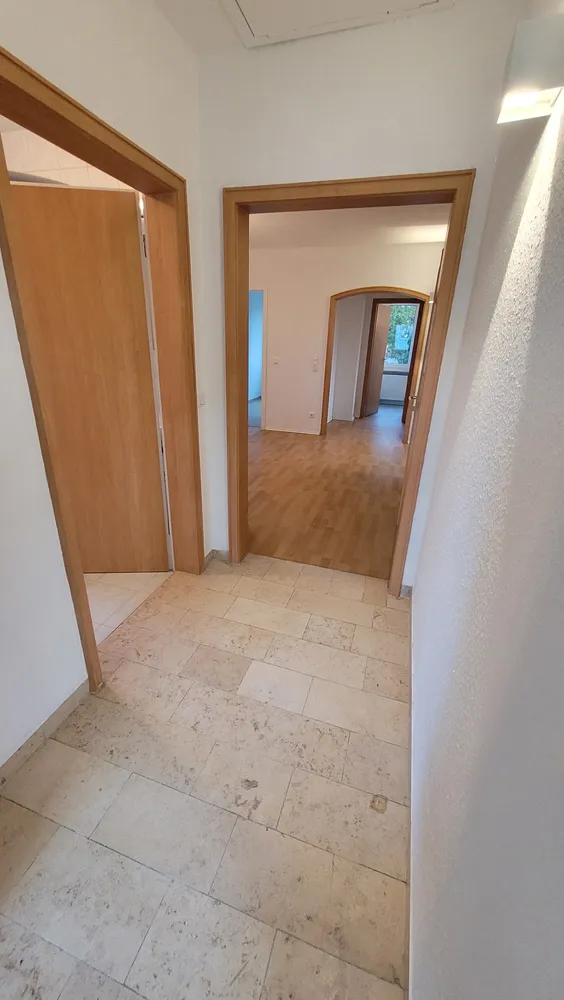 4 Zimmer Wohnung mit 85 m² in München – Bild 8