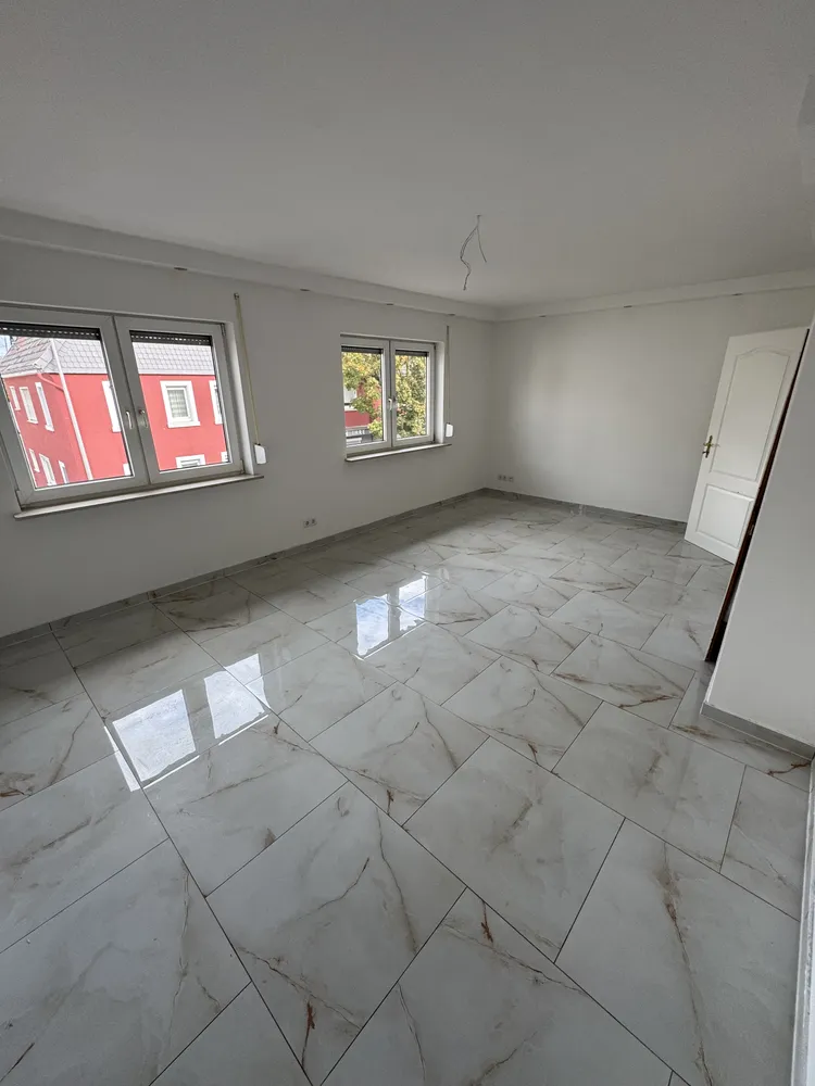 4 Zimmer Wohnung mit 110 m² in Groß-Gerau – Bild 3
